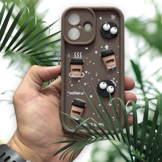 iphone 16 case