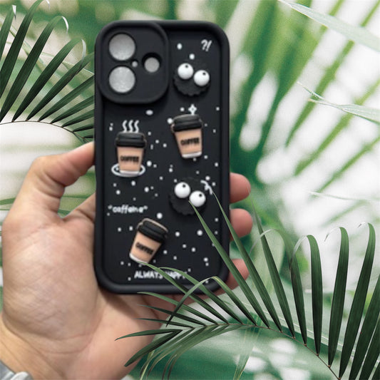 iphone 16 case