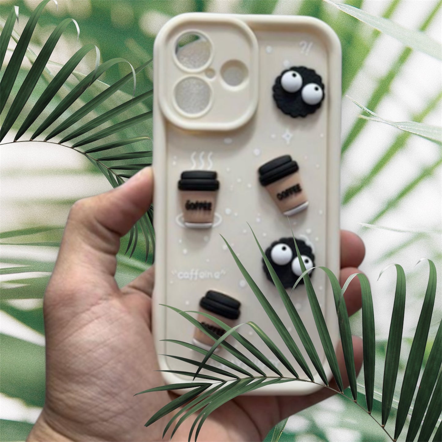 iphone 16 case