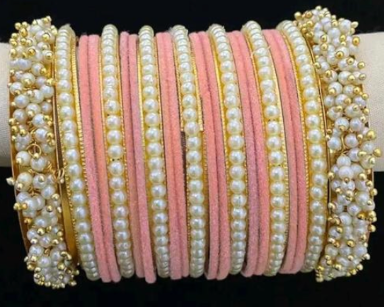 Bella Bangles