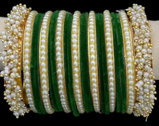 Bella Bangles