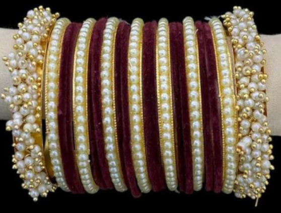 Bella Bangles