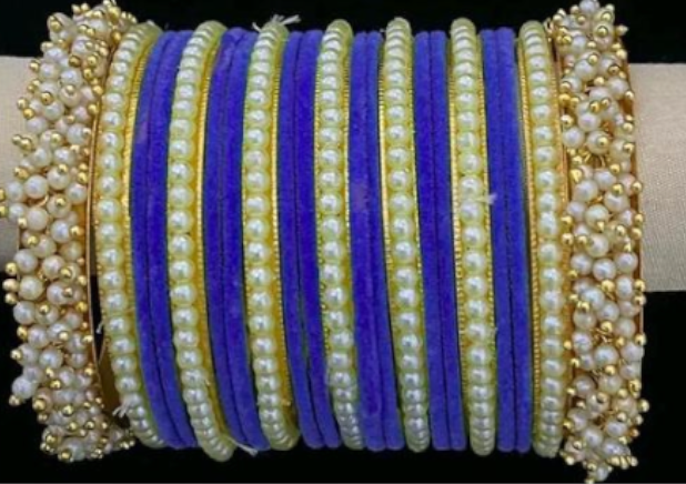 Bella Bangles