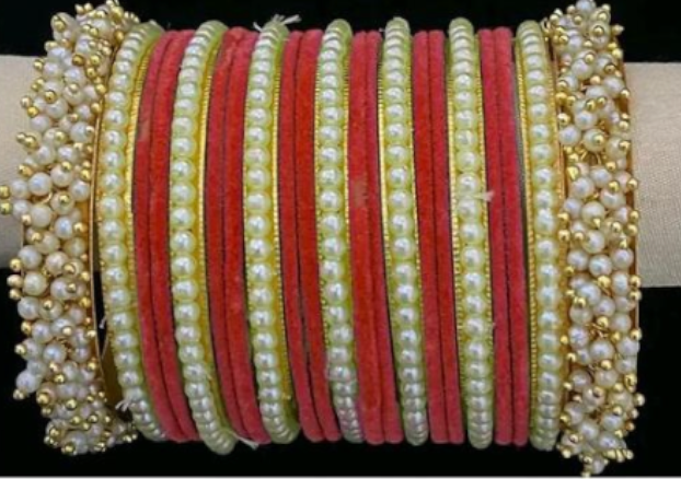 Bella Bangles