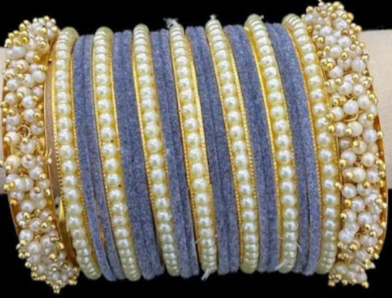 Bella Bangles