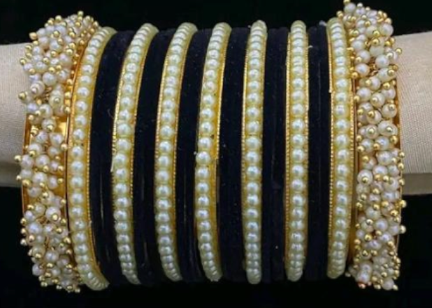 Bella Bangles