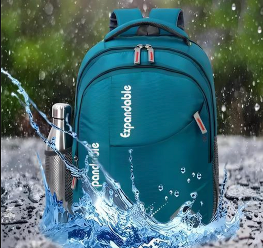 Waterproof Laptop Bag
