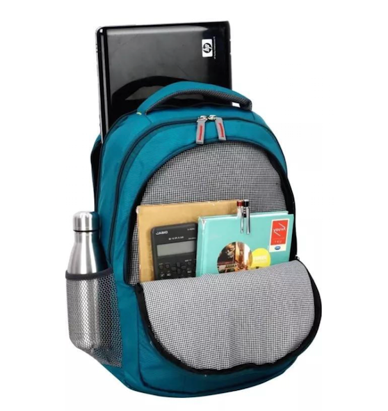 Waterproof Laptop Bag