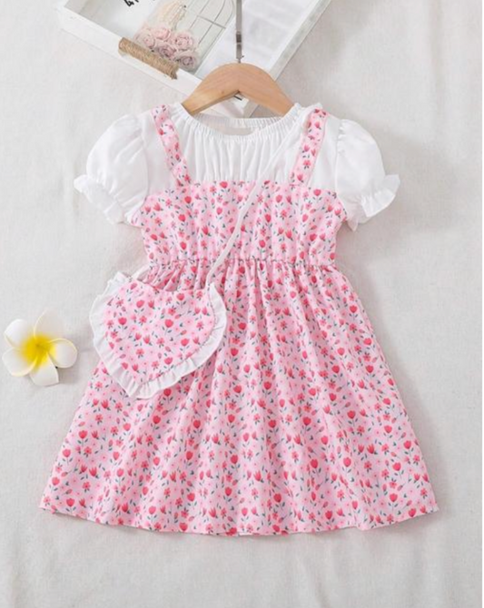 Frock