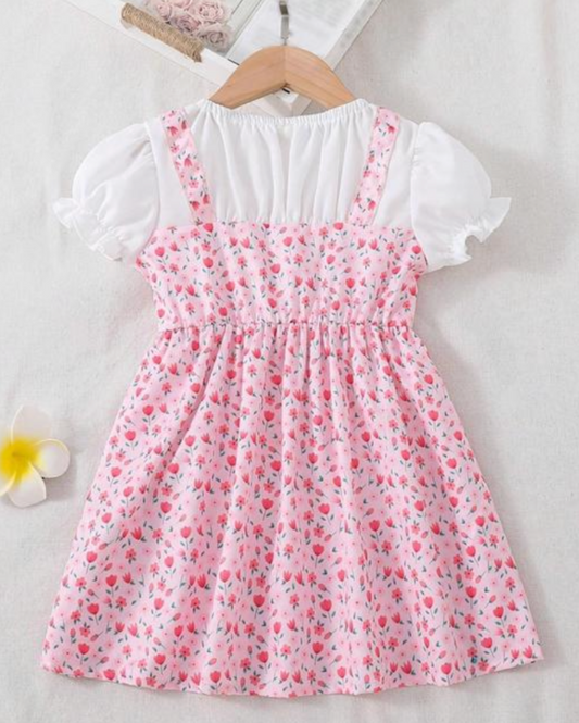 Frock