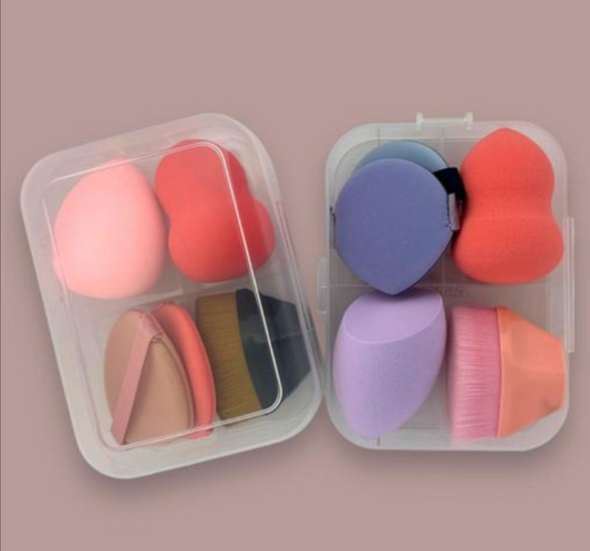Beauty Blender