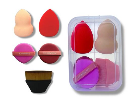 Beauty Blender