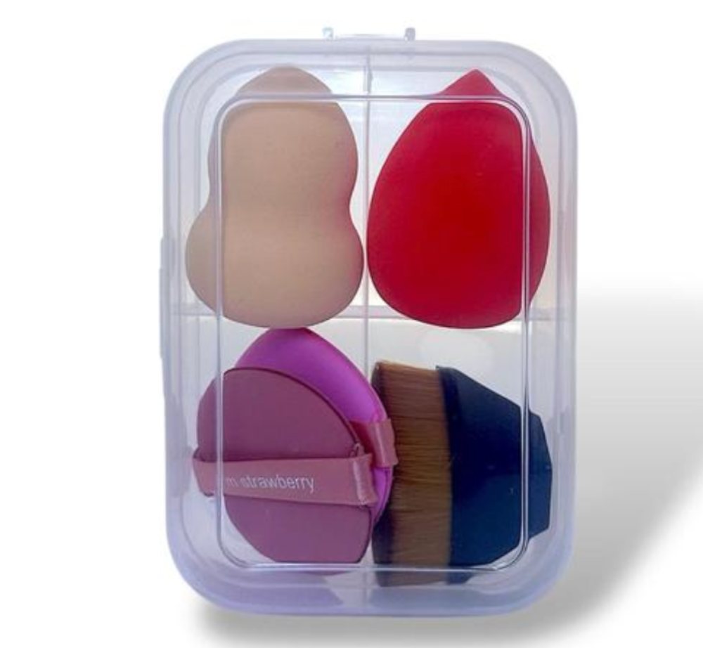 Beauty Blender