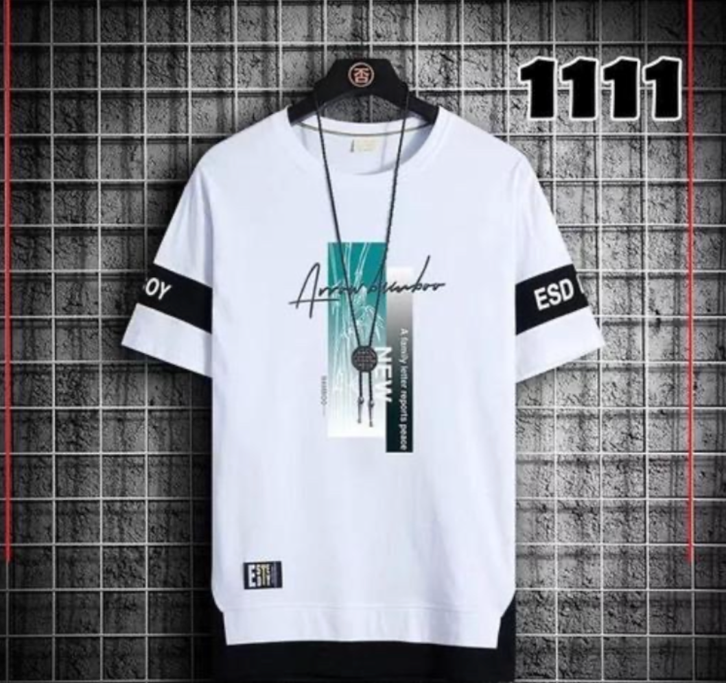 Tshirt