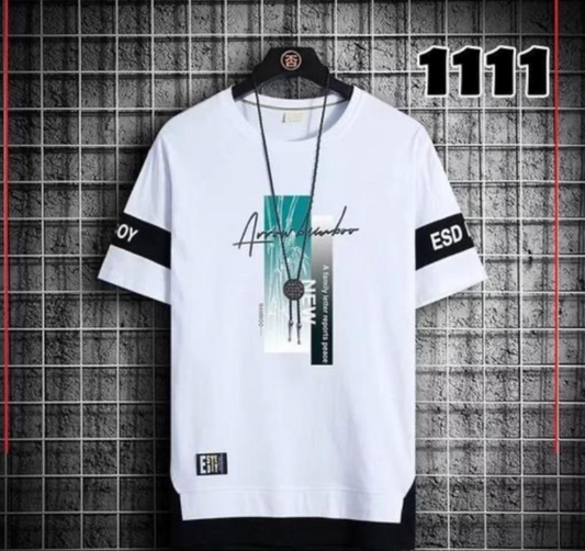 Tshirt