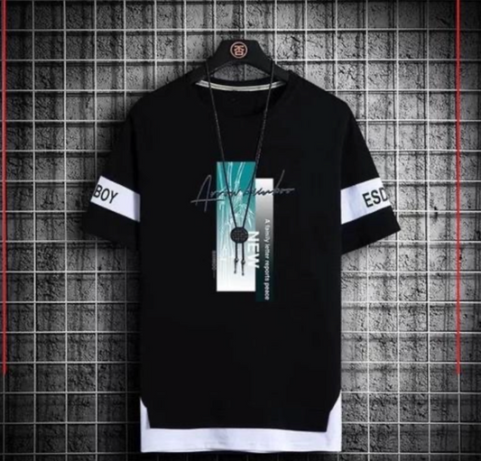 Tshirt