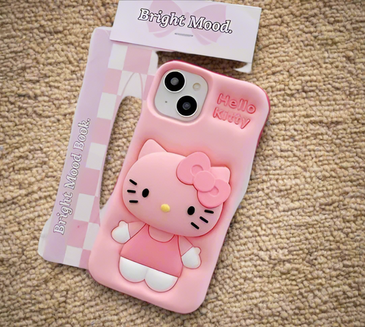 Iphone 15 case