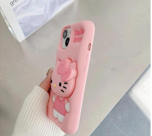 Iphone 15 case