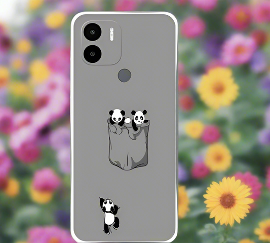 Poco C51