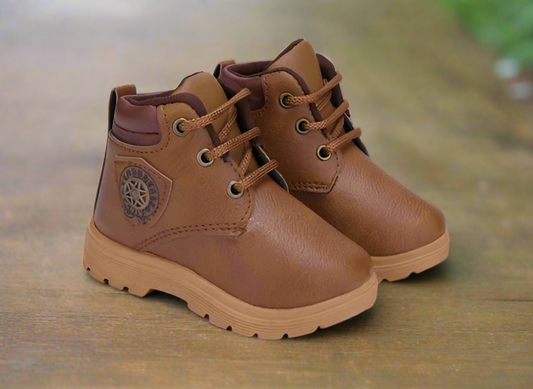 Casual kids Shoe