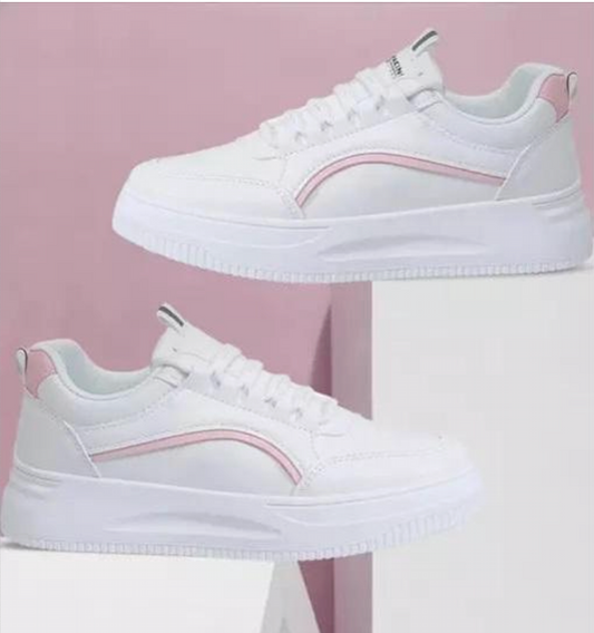 Casual Sneakers