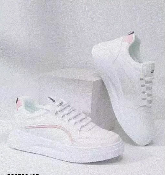 Casual Sneakers