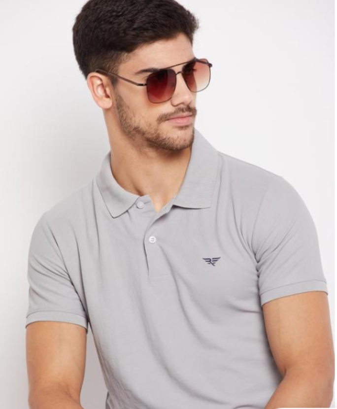 Polo T-shirt