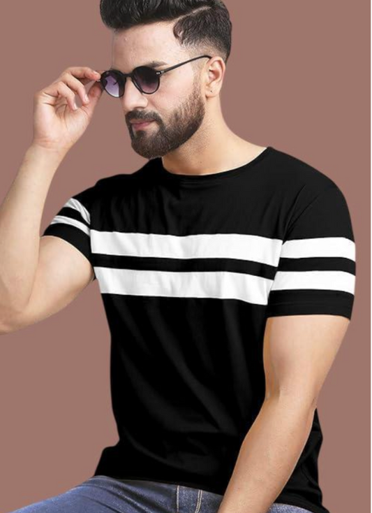 Regular T-shirt