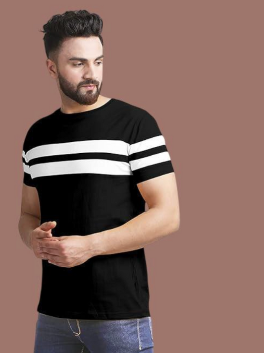 Regular T-shirt