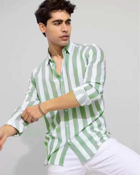 Men Shirt
