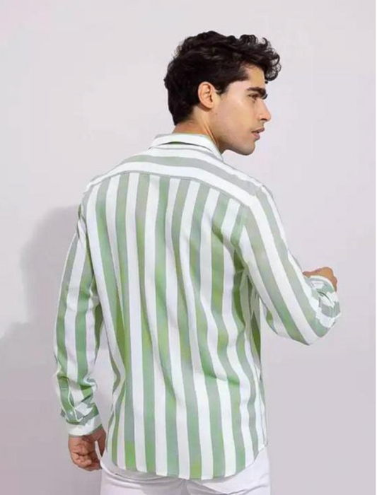 Men Shirt