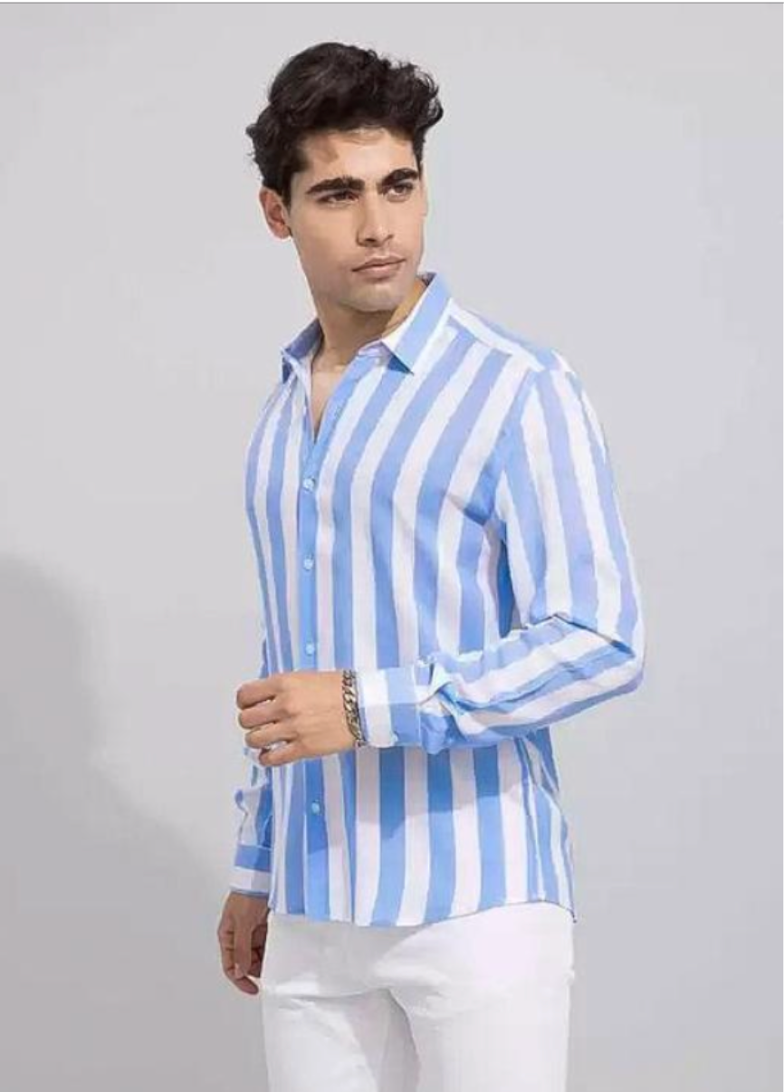 Men Shirt