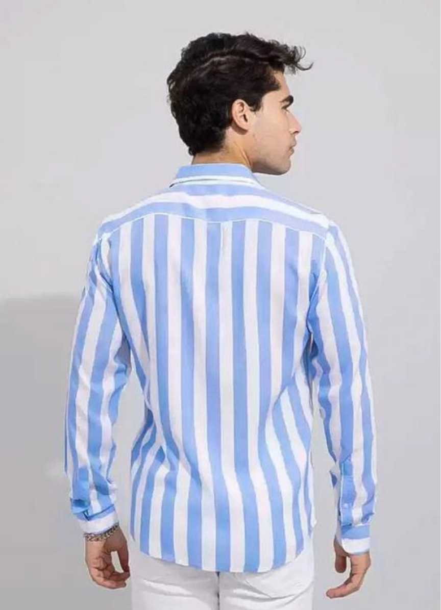 Men Shirt
