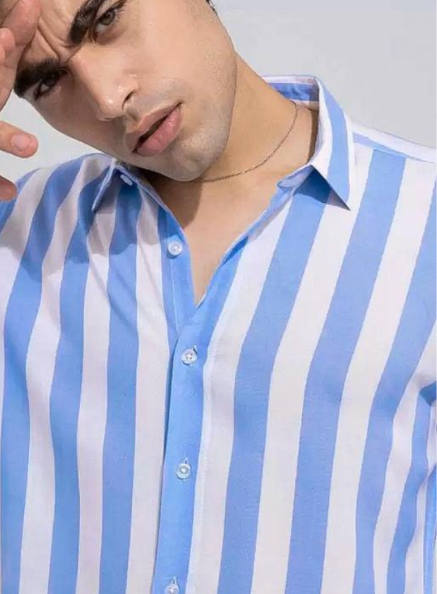 Men Shirt