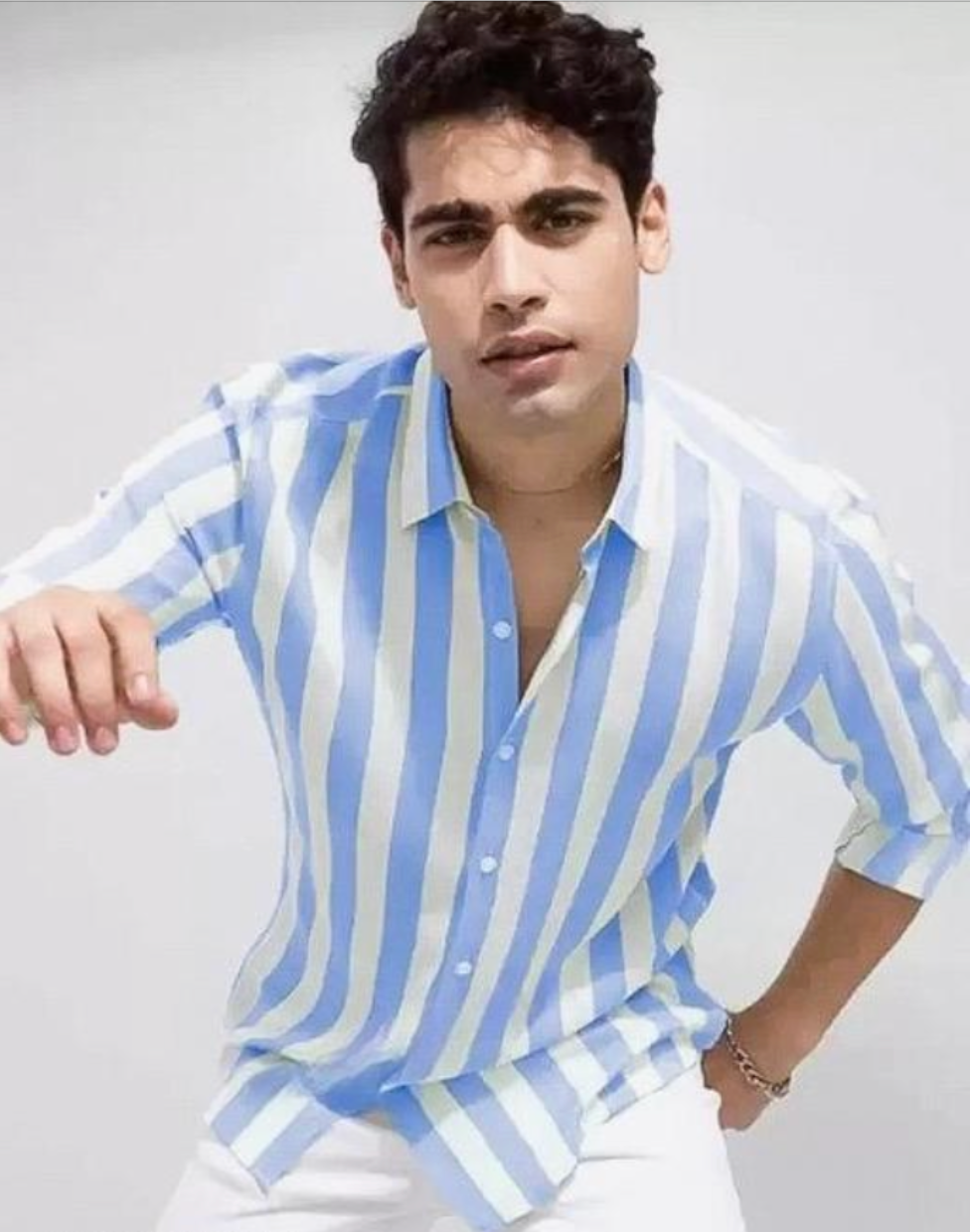 Men Shirt