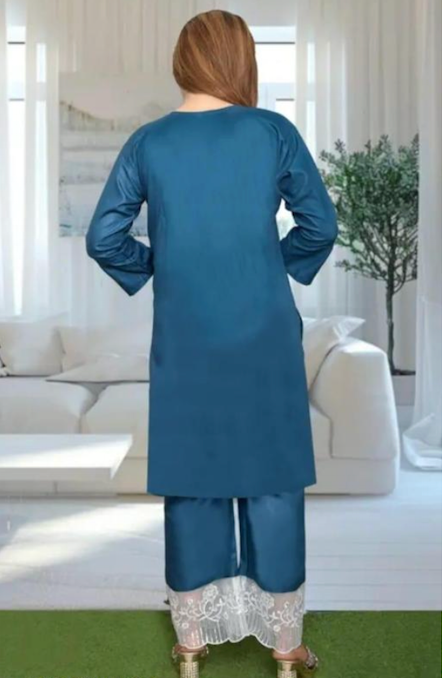 Kurta Set