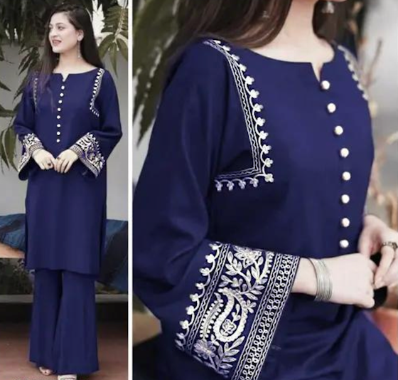 Kurta Set
