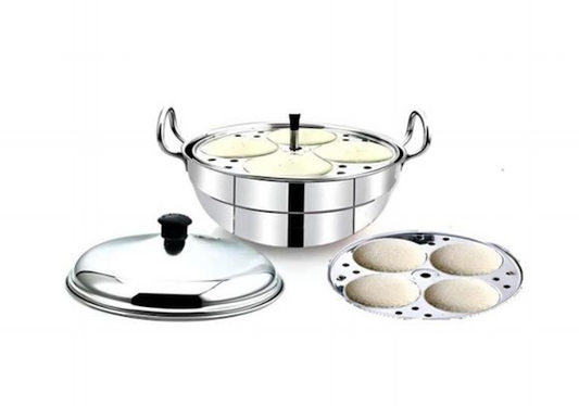 Idli Cooker