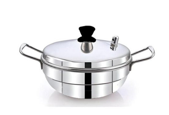 Idli Cooker