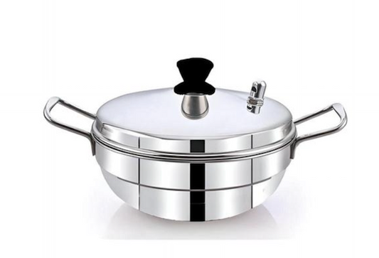 Idli Cooker