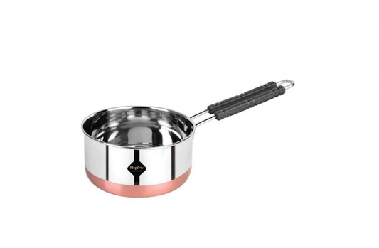 Pan