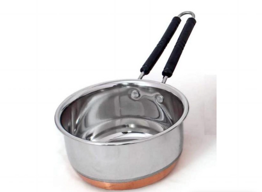 Pan