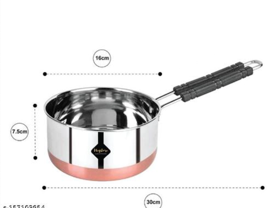 Pan