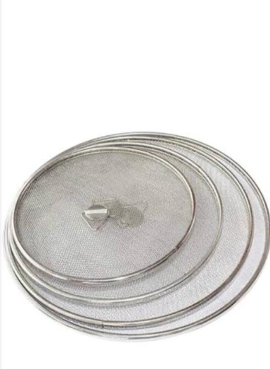 Food Sealing Clips