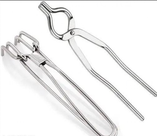 Stainless Steel Tong