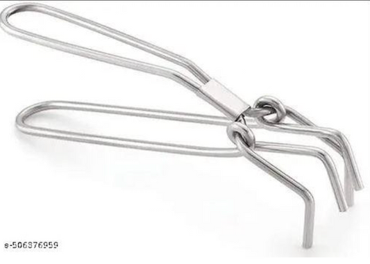 Stainless Steel Tong