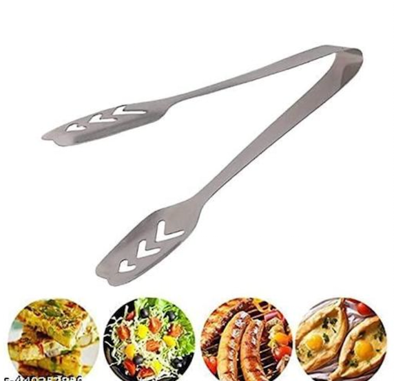 Steel Roaster