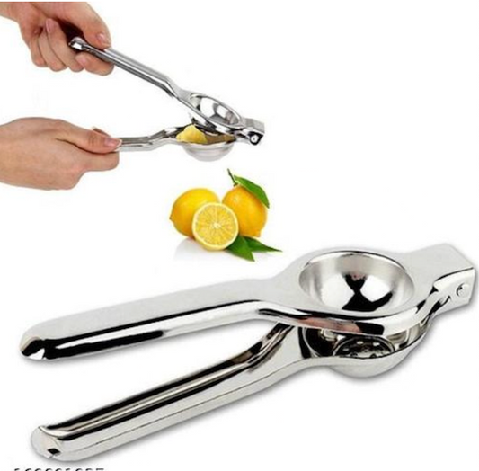 Fry Strainer