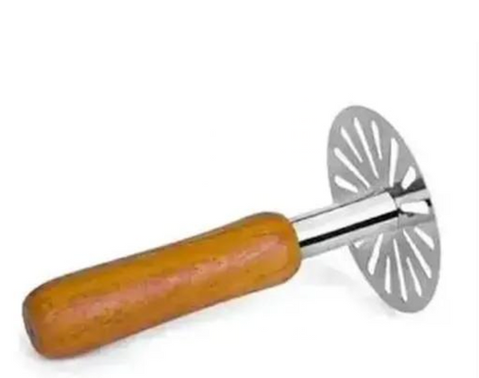 Strainless steel Utensils