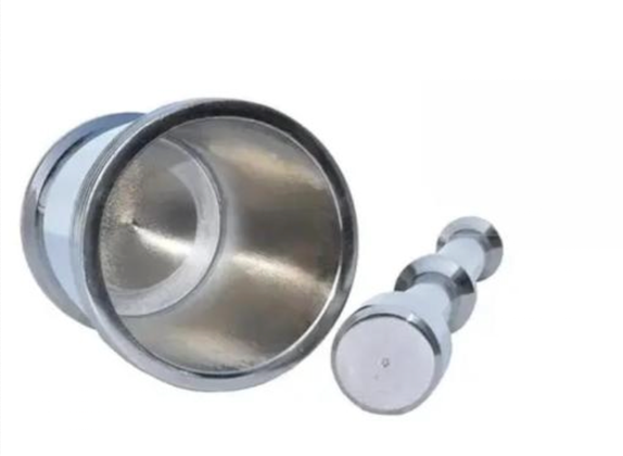 Strainless steel Utensils